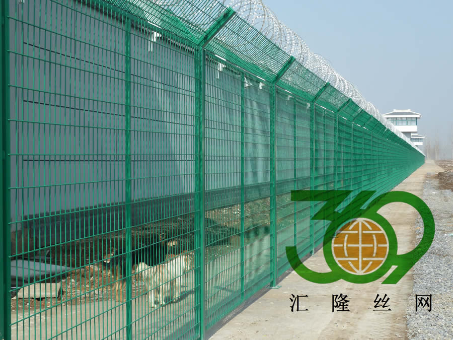 看守所隔離網(wǎng)