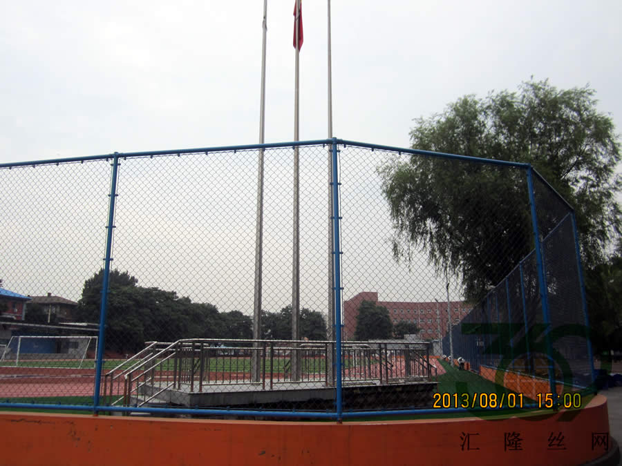 北京職業(yè)技術(shù)學(xué)院